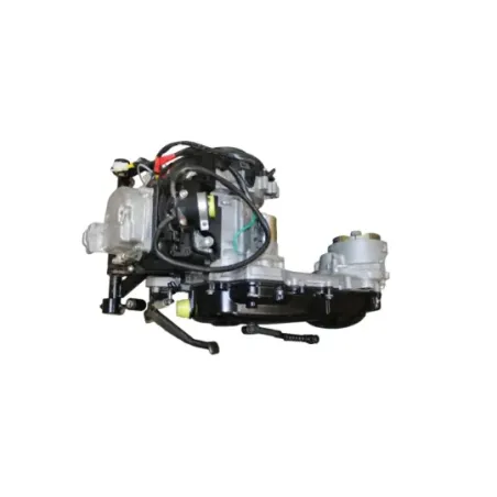 Moteur KYMCO AGILITY 50 2021 - 2025