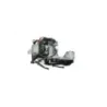 Moteur KYMCO AGILITY 50 2021 - 2025 Moteur KYMCO AGILITY 50 2021 - 2025