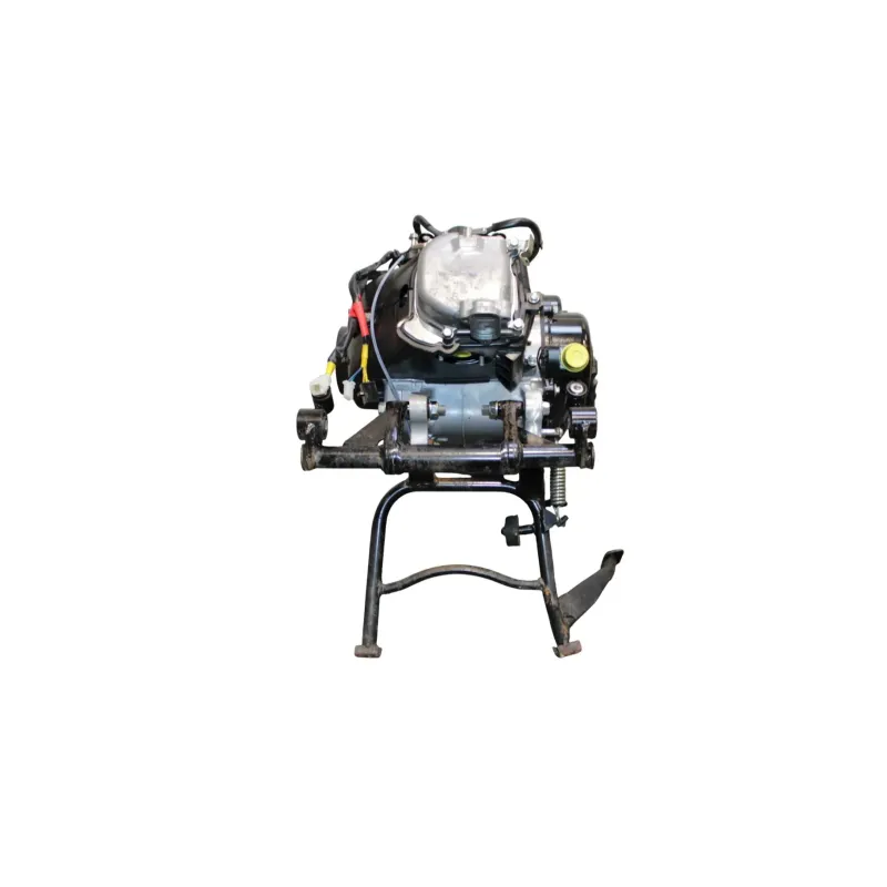 Moteur KYMCO AGILITY 50 2021 - 2025