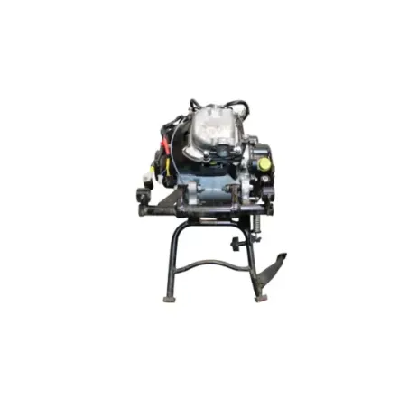 Moteur KYMCO AGILITY 50 2021 - 2025