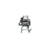 Moteur KYMCO AGILITY 50 2021 - 2025 Moteur KYMCO AGILITY 50 2021 - 2025