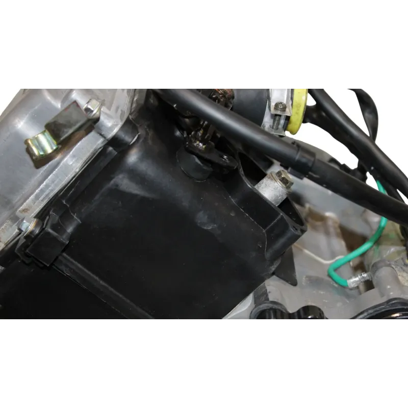 Moteur KYMCO AGILITY 50 2021 - 2025