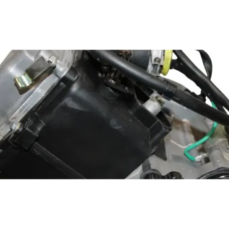 Moteur KYMCO AGILITY 50 2021 - 2025