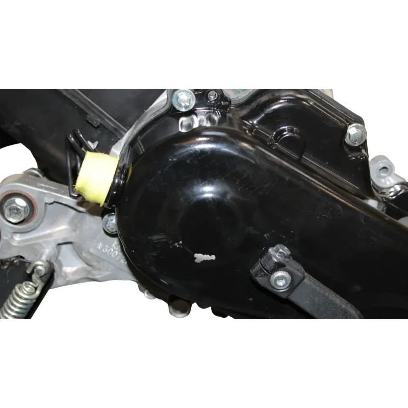 Moteur KYMCO AGILITY 50 2021 - 2025