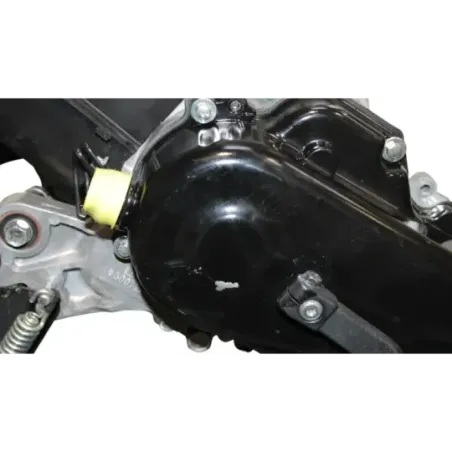 Moteur KYMCO AGILITY 50 2021 - 2025