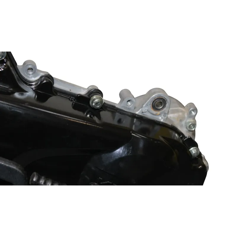 Moteur KYMCO AGILITY 50 2021 - 2025