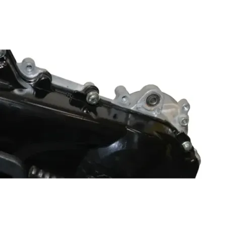 Moteur KYMCO AGILITY 50 2021 - 2025