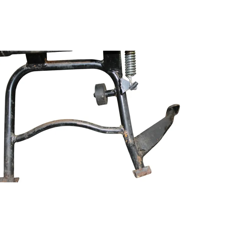 Moteur KYMCO AGILITY 50 2021 - 2025