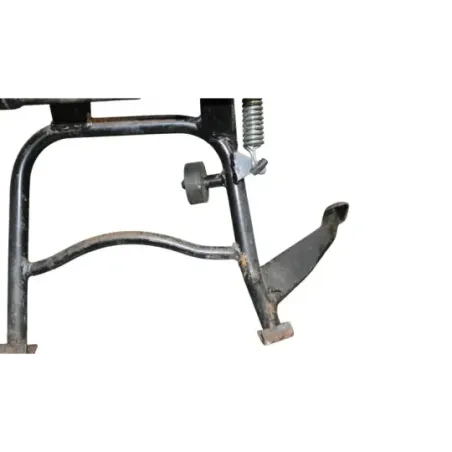 Moteur KYMCO AGILITY 50 2021 - 2025