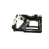 Moteur KYMCO AGILITY 50 2021 - 2025 Moteur KYMCO AGILITY 50 2021 - 2025