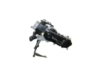 Moteur KYMCO AGILITY 50 2021 - 2025