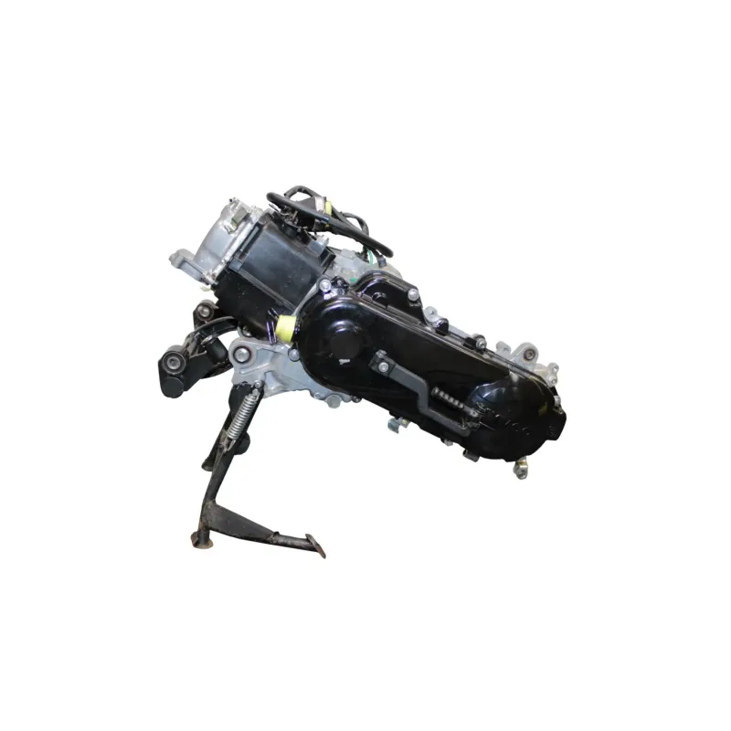 Moteur KYMCO AGILITY 50 2021 - 2025