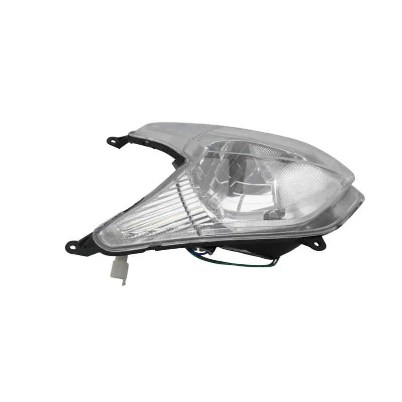 Optique (feux)(phare) KYMCO AGILITY 50 2021 - 2025