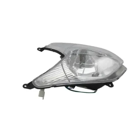 Optique (feux)(phare) KYMCO AGILITY 50 2021 - 2025