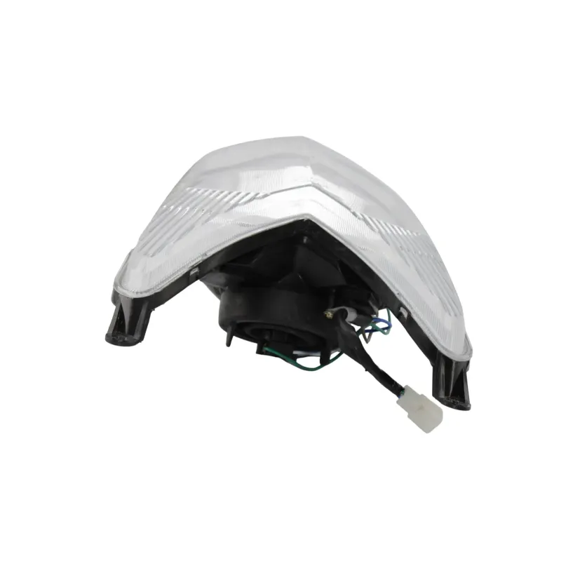 Optique (feux)(phare) KYMCO AGILITY 50 2021 - 2025