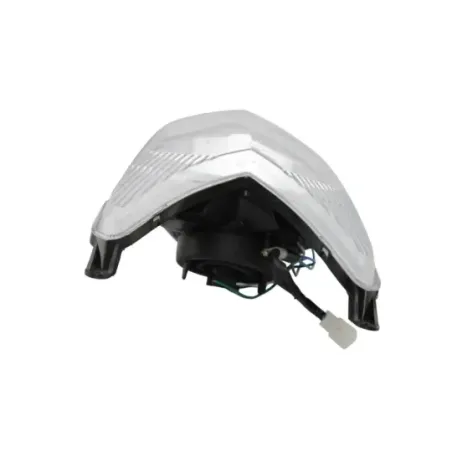 Optique (feux)(phare) KYMCO AGILITY 50 2021 - 2025