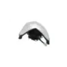 Optique (feux)(phare) KYMCO AGILITY 50 2021 - 2025 Optique (feux)(phare) KYMCO AGILITY 50 2021 - 2025