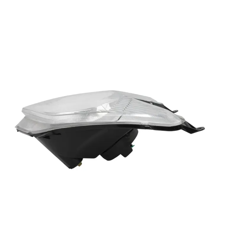 Optique (feux)(phare) KYMCO AGILITY 50 2021 - 2025