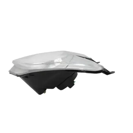 Optique (feux)(phare) KYMCO AGILITY 50 2021 - 2025