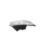 Optique (feux)(phare) KYMCO AGILITY 50 2021 - 2025 Optique (feux)(phare) KYMCO AGILITY 50 2021 - 2025