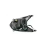 Optique (feux)(phare) KYMCO AGILITY 50 2021 - 2025 Optique (feux)(phare) KYMCO AGILITY 50 2021 - 2025