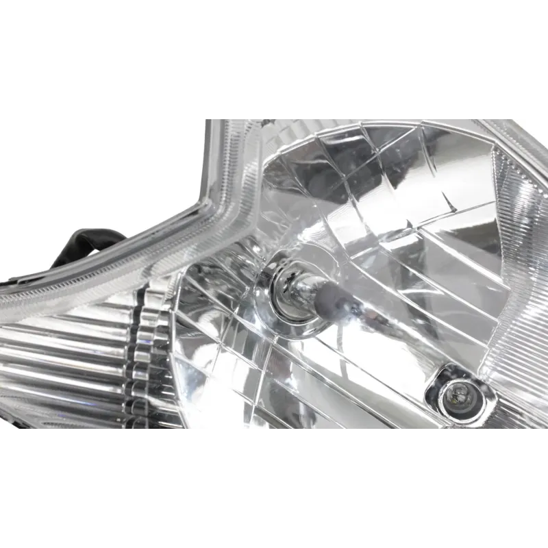 Optique (feux)(phare) KYMCO AGILITY 50 2021 - 2025