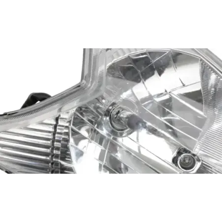 Optique (feux)(phare) KYMCO AGILITY 50 2021 - 2025