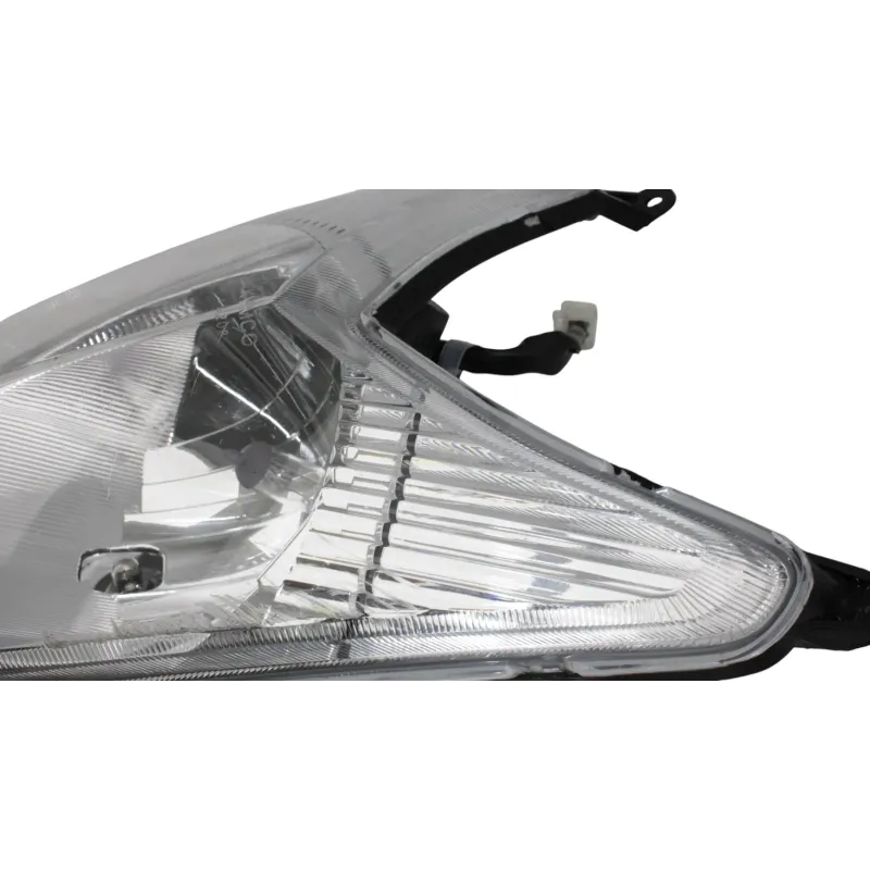 Optique (feux)(phare) KYMCO AGILITY 50 2021 - 2025