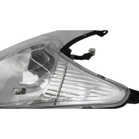 Optique (feux)(phare) KYMCO AGILITY 50 2021 - 2025