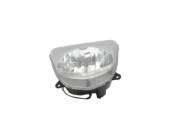 Optique (feux)(phare) KYMCO AGILITY 50 2021 - 2025