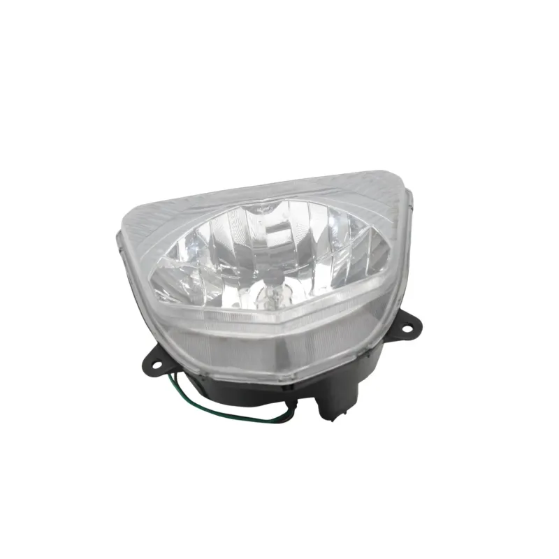 Optique (feux)(phare) KYMCO AGILITY 50 2021 - 2025