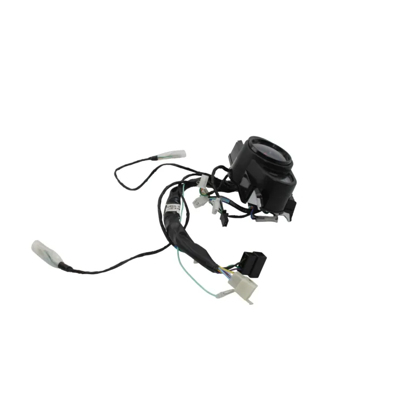 Compteur KYMCO AGILITY 50 2021 - 2025