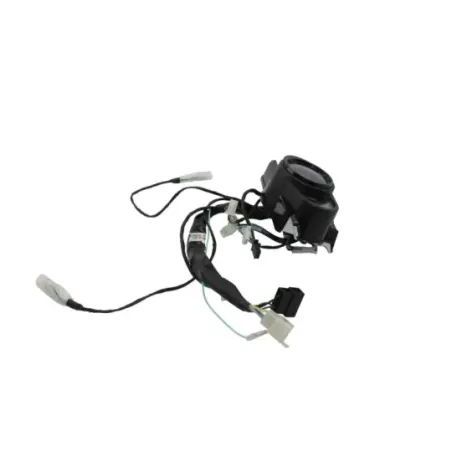 Compteur KYMCO AGILITY 50 2021 - 2025