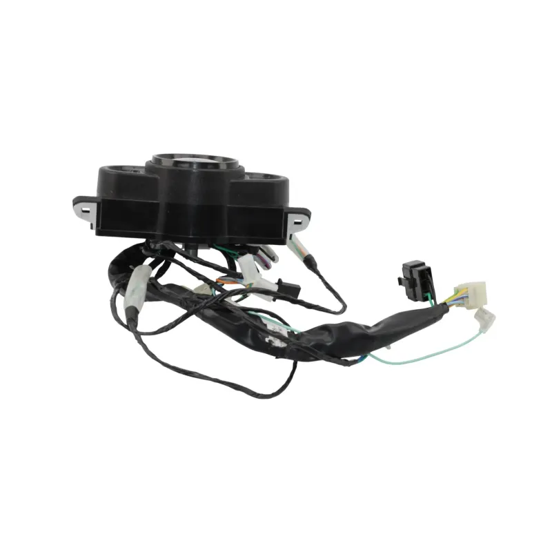 Compteur KYMCO AGILITY 50 2021 - 2025