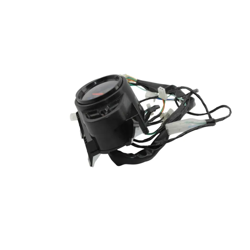 Compteur KYMCO AGILITY 50 2021 - 2025