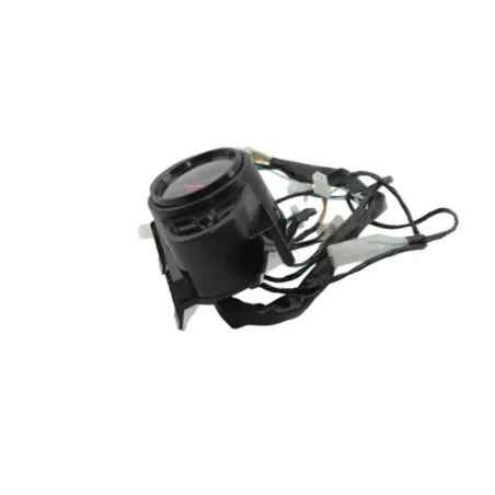 Compteur KYMCO AGILITY 50 2021 - 2025
