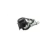 Compteur KYMCO AGILITY 50 2021 - 2025