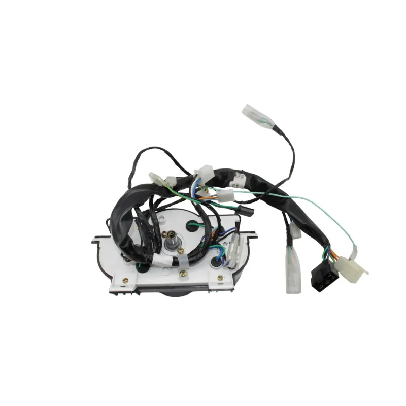 Compteur KYMCO AGILITY 50 2021 - 2025