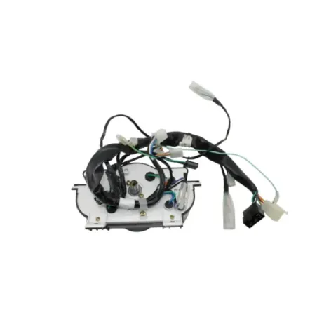 Compteur KYMCO AGILITY 50 2021 - 2025