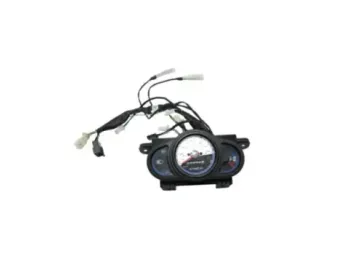 Compteur KYMCO AGILITY 50 2021 - 2025