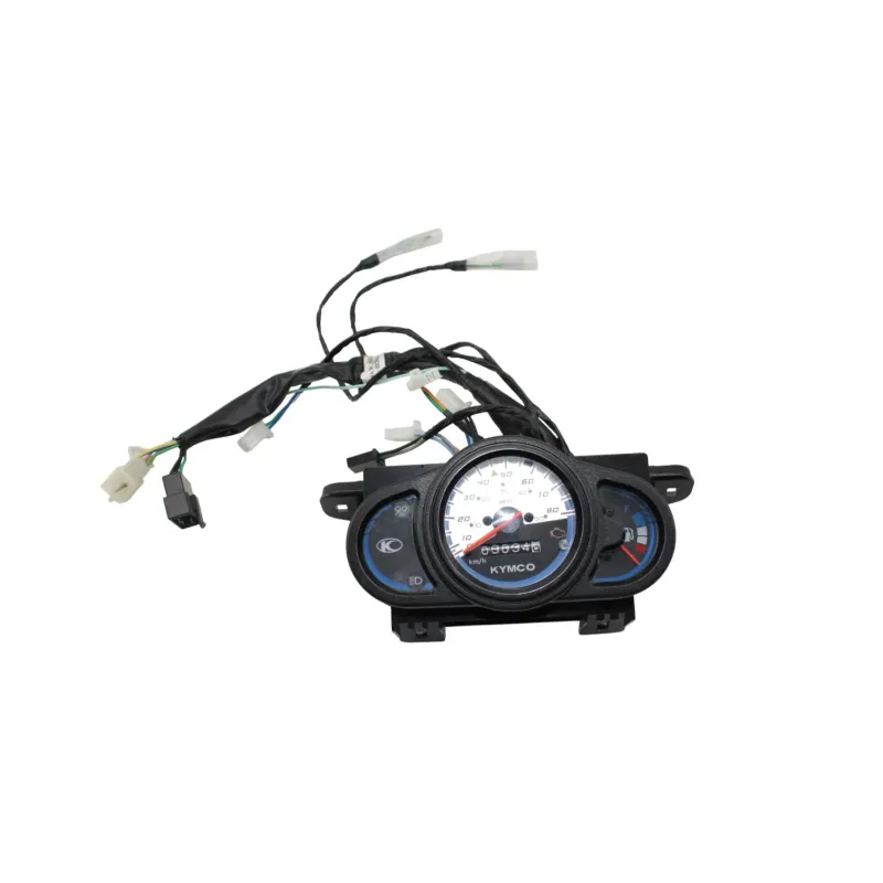 Compteur KYMCO AGILITY 50 2021 - 2025