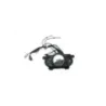 Compteur KYMCO AGILITY 50 2021 - 2025