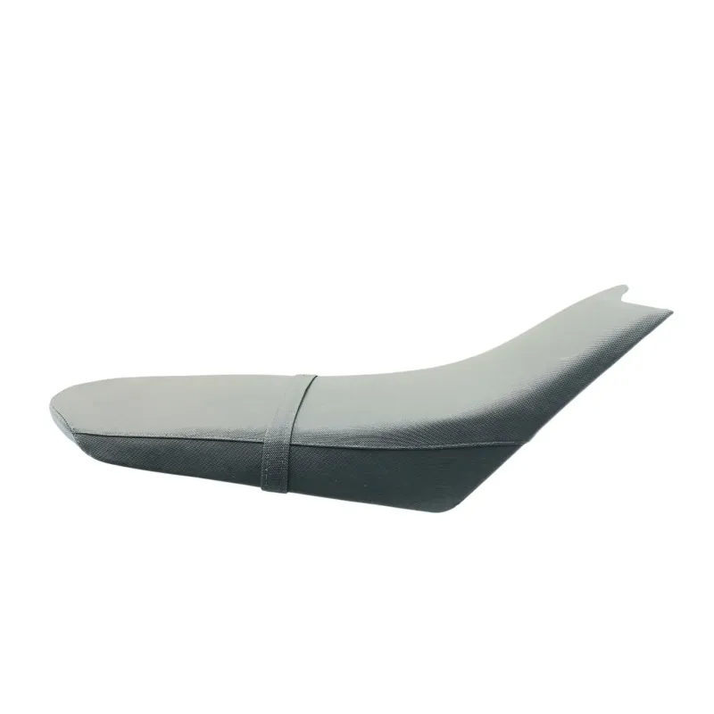 Selle KSR TR 50 SM 2019 - 2025