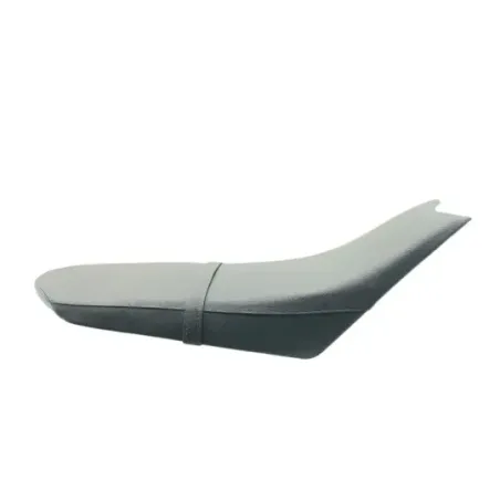 Selle KSR TR 50 SM 2019 - 2025