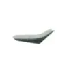 Selle KSR TR 50 SM 2019 - 2025 Selle KSR TR 50 SM 2019 - 2025