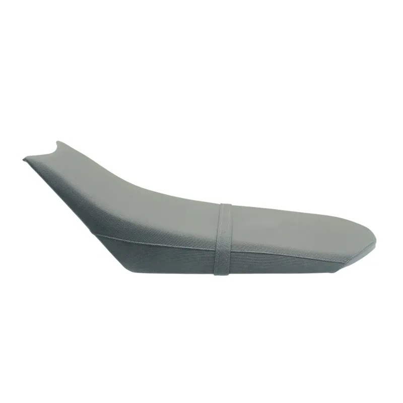 Selle KSR TR 50 SM 2019 - 2025