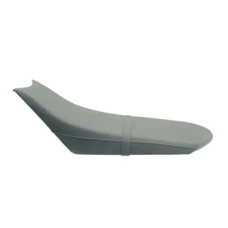 Selle KSR TR 50 SM 2019 - 2025