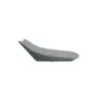Selle KSR TR 50 SM 2019 - 2025 Selle KSR TR 50 SM 2019 - 2025