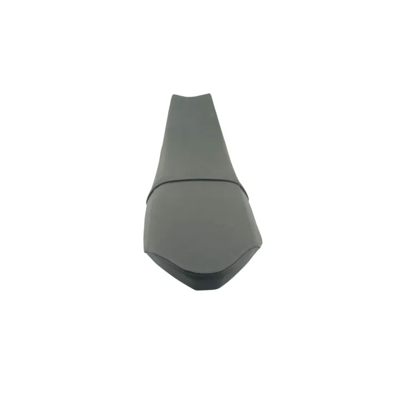Selle KSR TR 50 SM 2019 - 2025