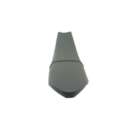 Selle KSR TR 50 SM 2019 - 2025